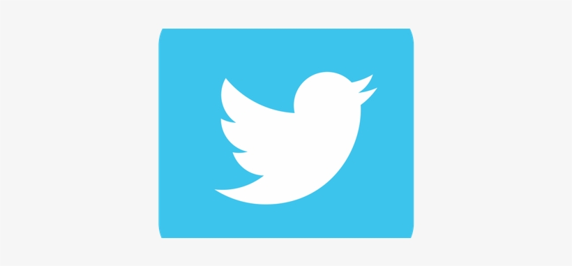 How To Use Twitter To Find Red Hot Leads - 365 Tuits De Amor, transparent png download