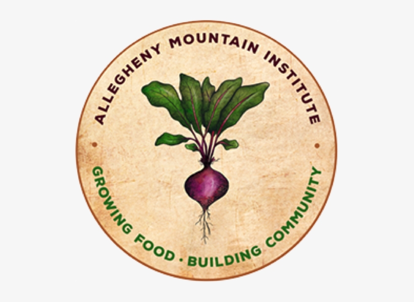 We Often Find Ourselves At The End Of Morning Meetings - Allegheny Mountain Institute, transparent png download