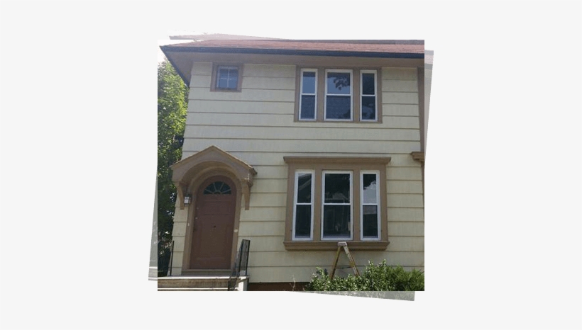 Replacement Windows And Thermal Panes Rochester Ny - New York, transparent png download