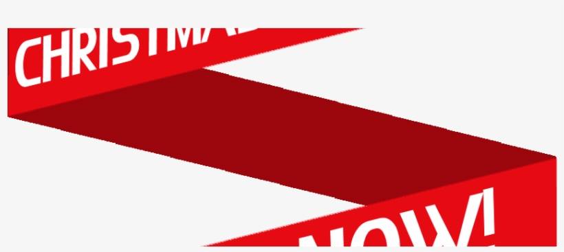 Psvita Games Sales Clearance - Merry Christmas Sales Png, transparent png download