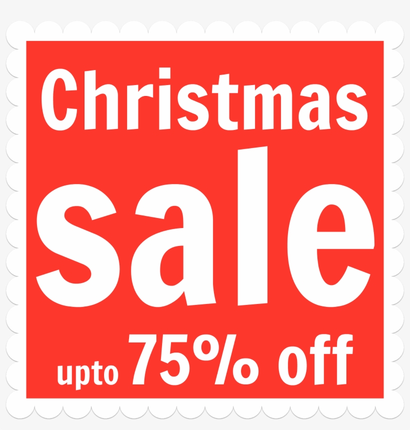 It's Christmas Sale Time - Palm Trees With Christmas Lights Meme, transparent png download