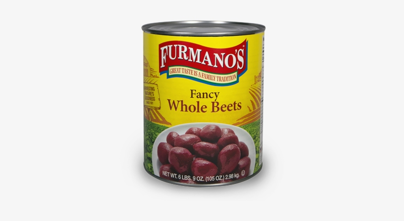Beets Png, transparent png download