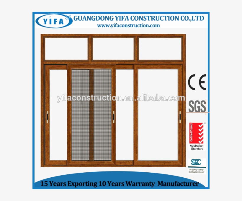 China New House Windows, China New House Windows Manufacturers - Standards Australia, transparent png download