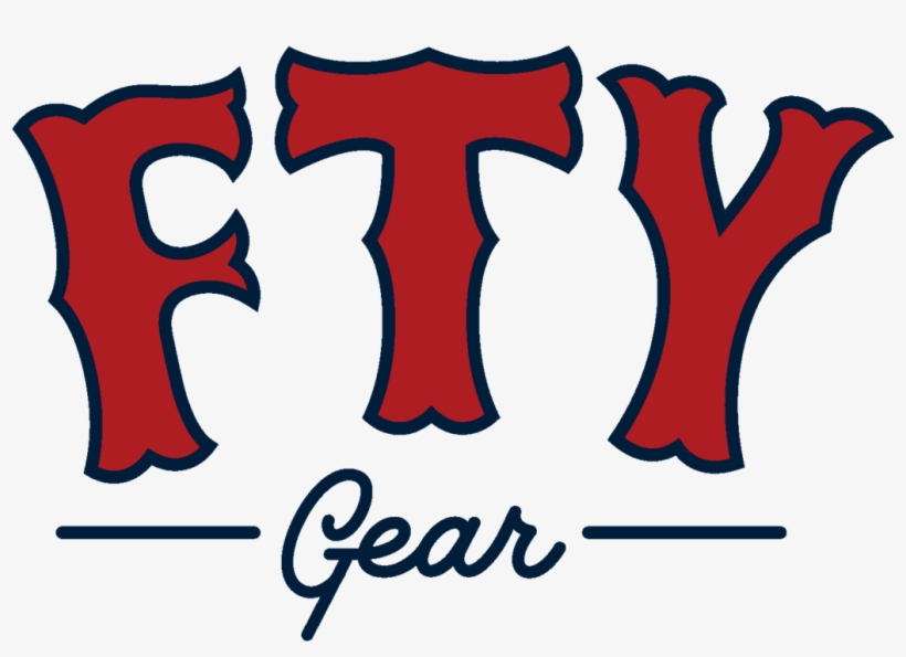 Clip Art, transparent png download