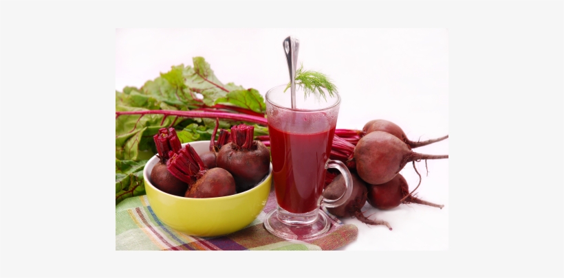 5 Nutritional Benefits Of Beets And Tips To Effortlessly - Beetroot Has An Unbelievable Power It Can Cure These, transparent png download