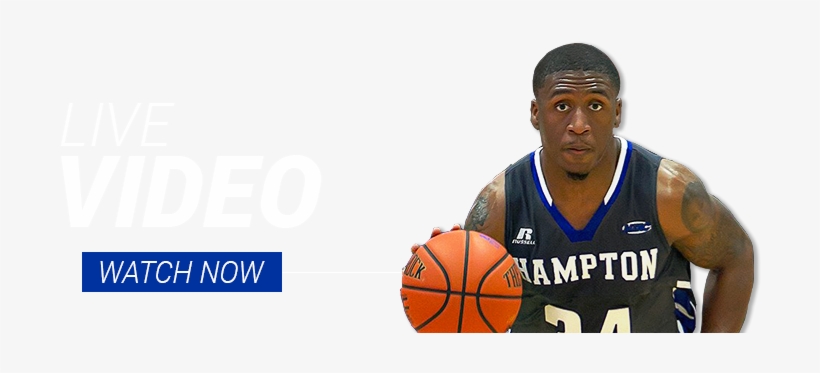 Basketball Moves, transparent png download