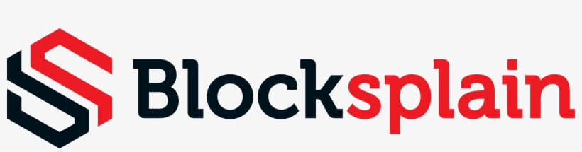 Blocksplain - Love Frontend, transparent png download