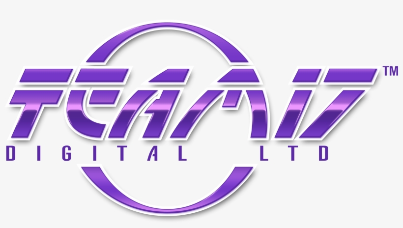Team17 Is Offering Its Entire Ios Catalogue At Cracking, - Team17 Digital Ltd Logo, transparent png download