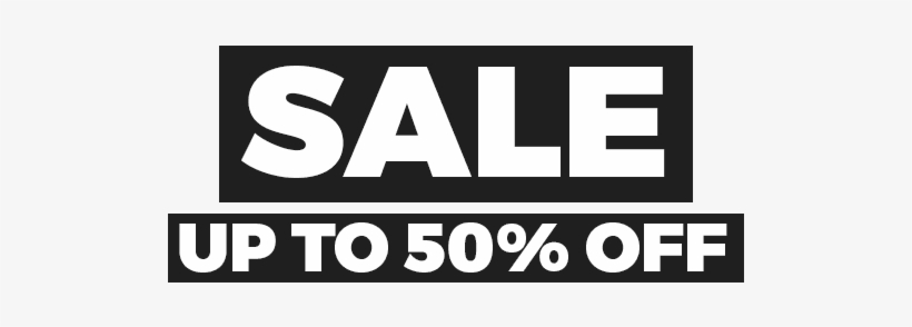 Sale On Consoles, Games And Accessories - Parallel, transparent png download