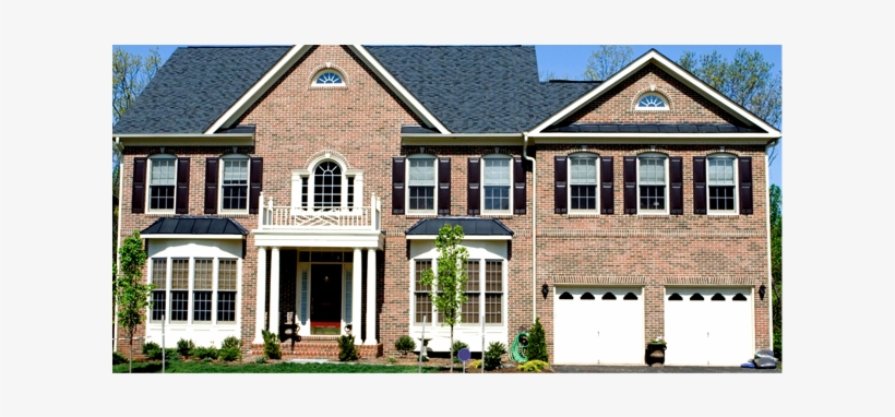 Do You Want To Improve The Look And Function Of Your - House, transparent png download