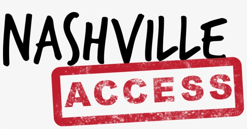 Nalogo - Nashville, transparent png download