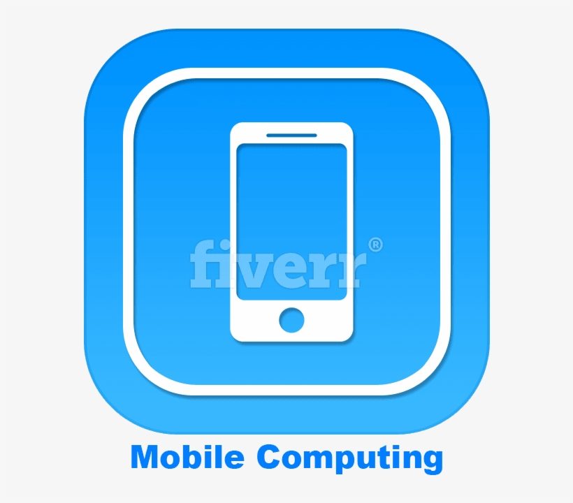 Fiverr, transparent png download