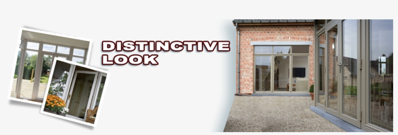 Pvcwindows Australia Door1 - Garage, transparent png download