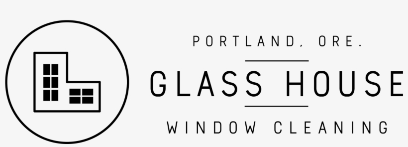 Welcome To Glass House - Three Designing Women Personalized Self-inking Monogram, transparent png download