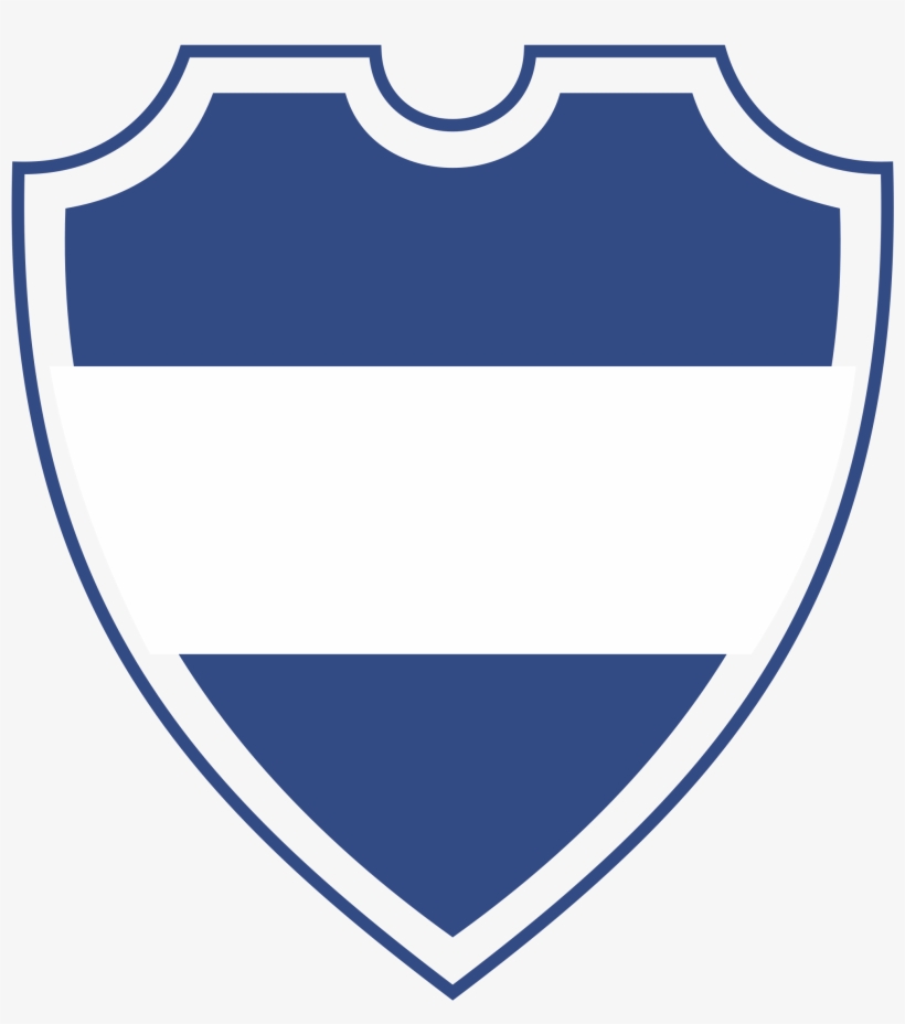 Porteno Foot Ball Club De Colon Logo Png Transparent - Ball, transparent png download