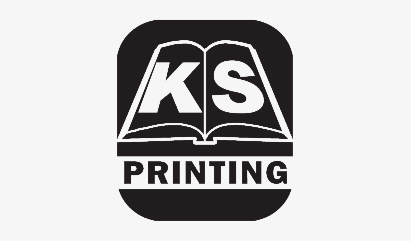 Medical-surgical Nursing, transparent png download