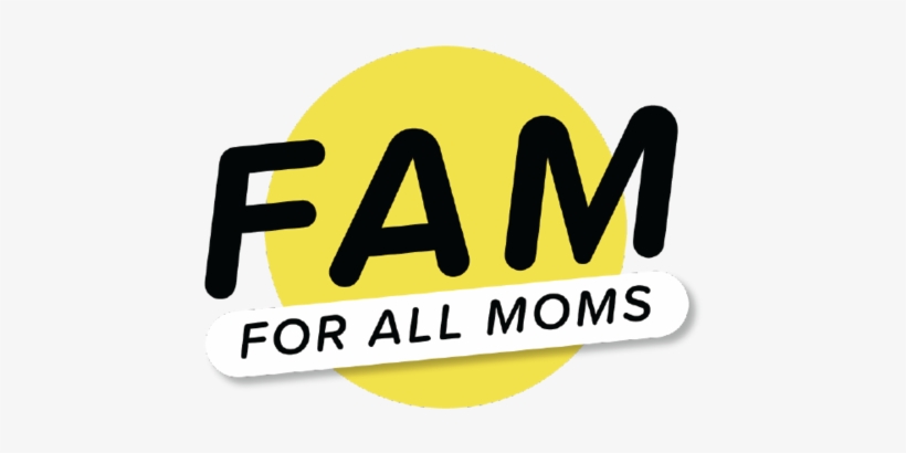 Youtube Logos 02 - Logo, transparent png download