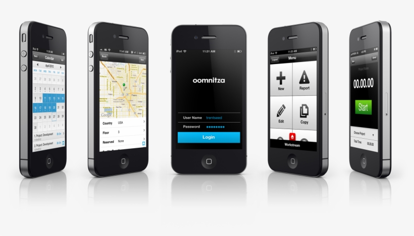 Ns="6" Title="file - Iphone, transparent png download