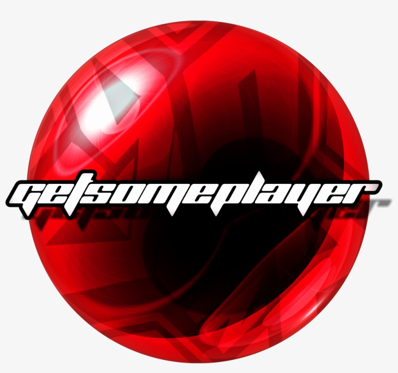 Getsomeplayer Streetgear Christmas Storewide Sale Picsart - Getsomeplayer Incorporated, transparent png download