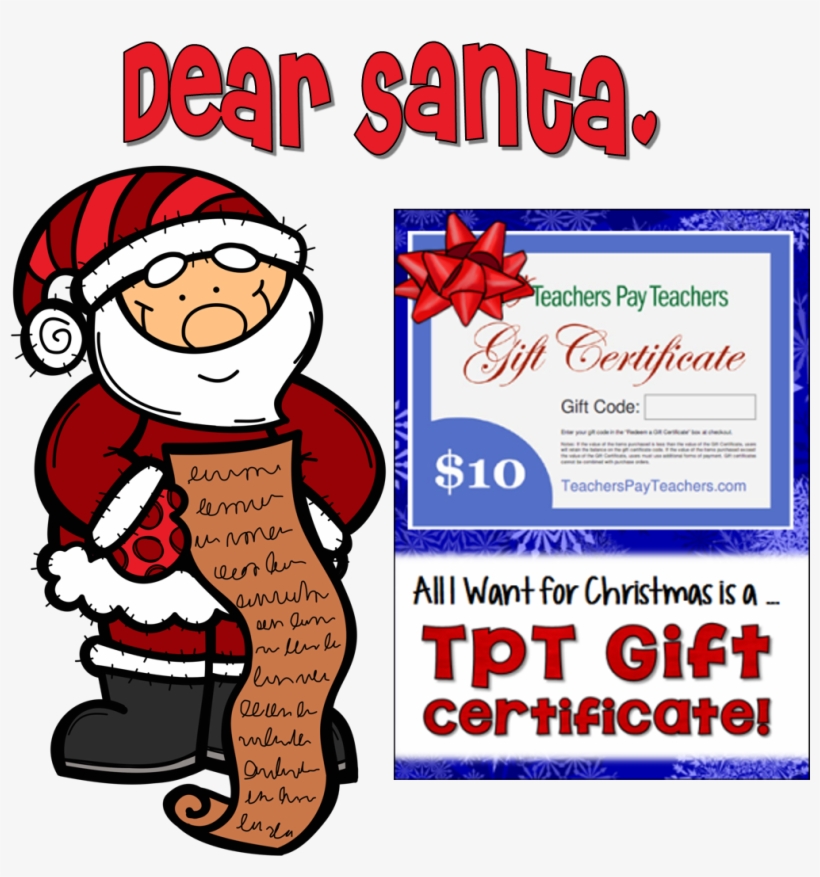 It's A Merry Christmas Sale - Cartoon, transparent png download