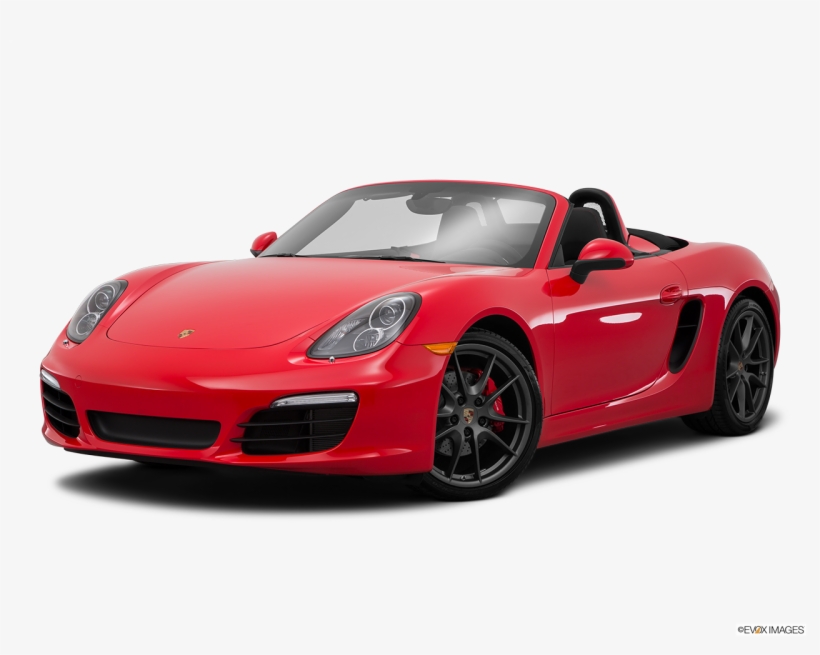 Porsche Transparent, transparent png download