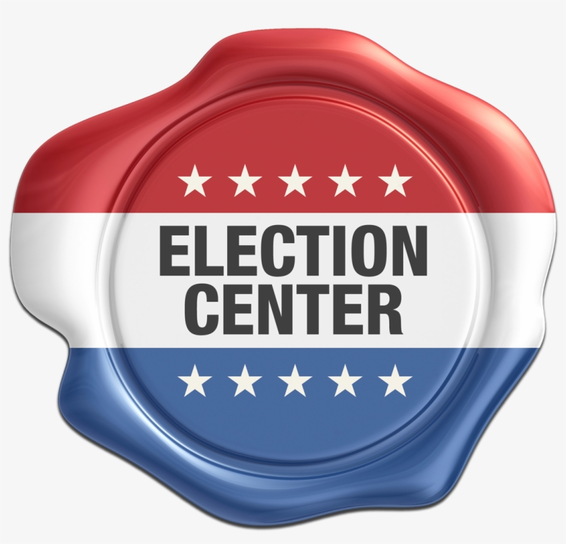 August Recess Action Center - Crest, transparent png download