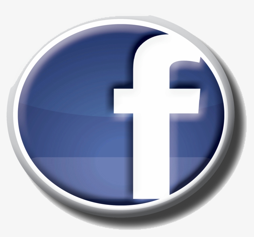 0m Youtube Button 24 Feb 2016, transparent png download