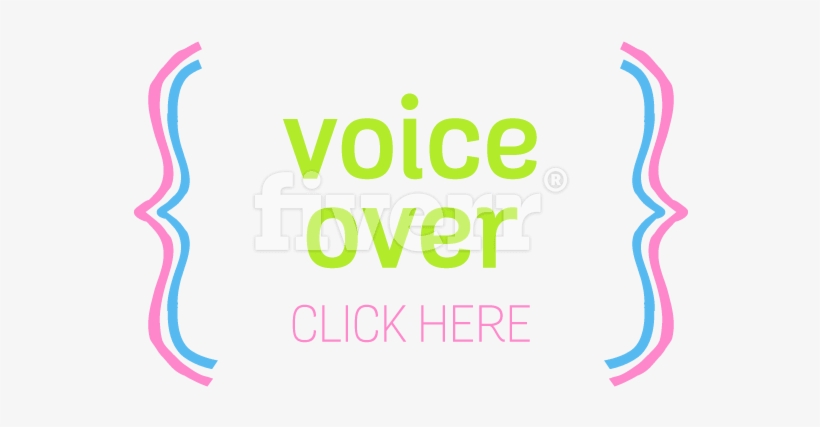 Graphic Design, transparent png download