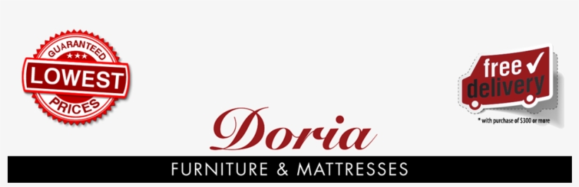 Graphic Design, transparent png download