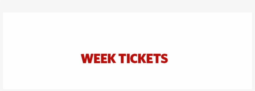 Holiday Pre-sale - Coquelicot, transparent png download