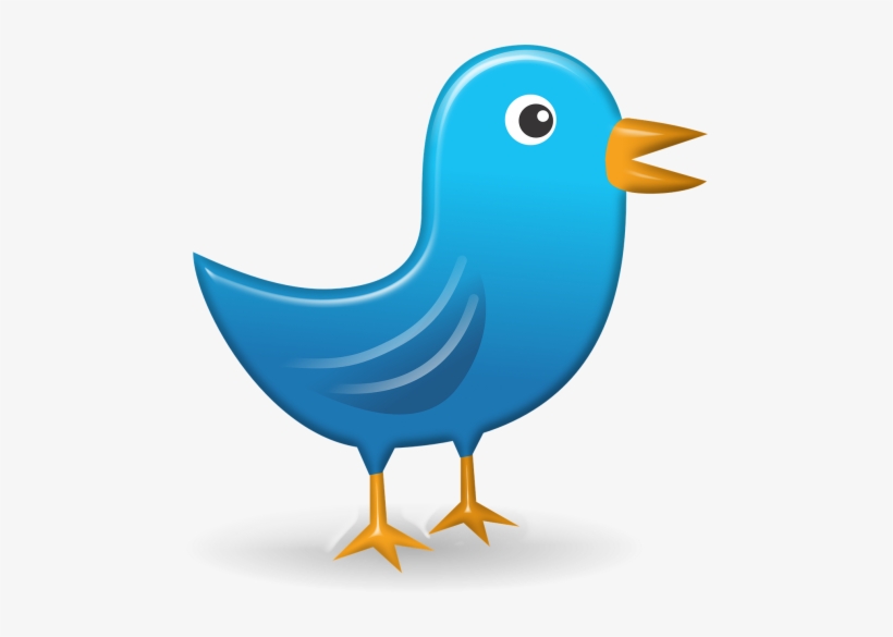 Vogel Icon, transparent png download