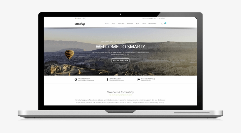 Iphones - Product, transparent png download