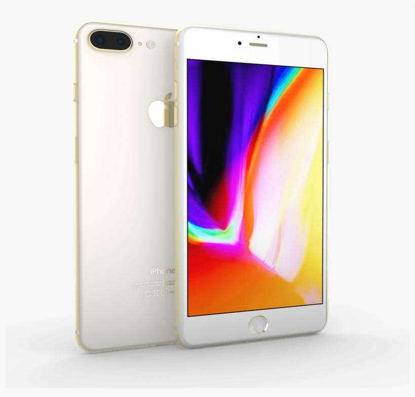 Many Mobile Users Are Faced With The Prospect Of Having - Display Iphone Renderf, transparent png download