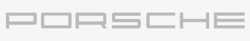 Porsche Logo - Porsche Automobil Holding Se, transparent png download