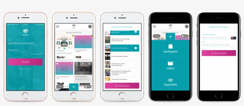 Comments - Iphone, transparent png download