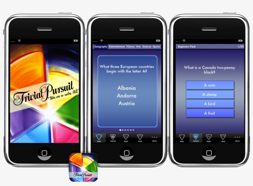 Iphones - Iphone, transparent png download
