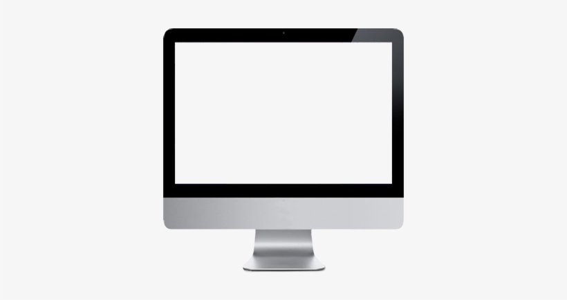 Iphones - Efergy Engage Hub Solo, transparent png download