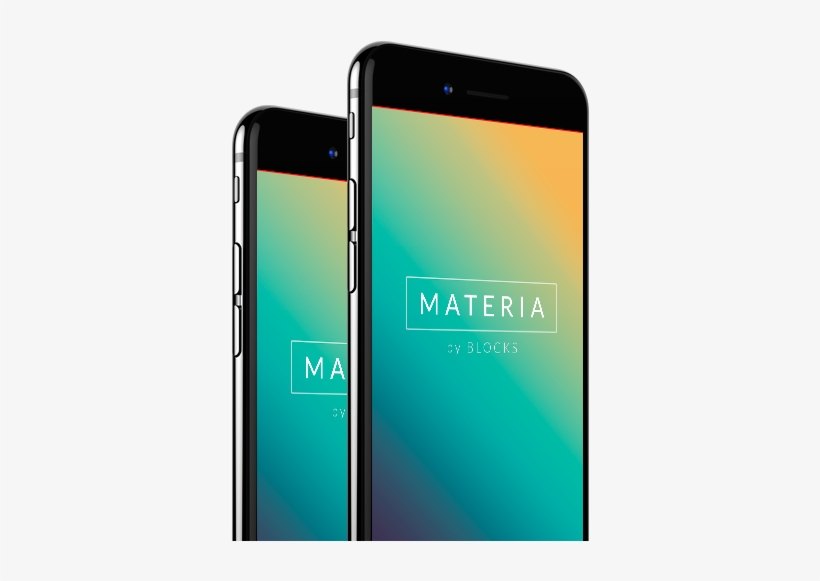 Iphones 2 3 - Samsung Galaxy, transparent png download