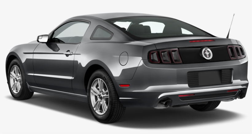 M70 2018 Infiniti, transparent png download