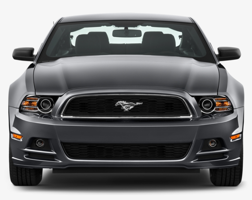 Ford Mustang Reviews - 2018 Audi A3 Premium, transparent png download