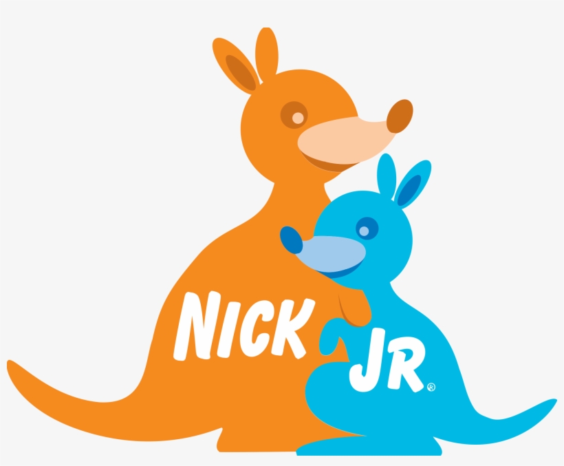 Kangaroo Png, transparent png download