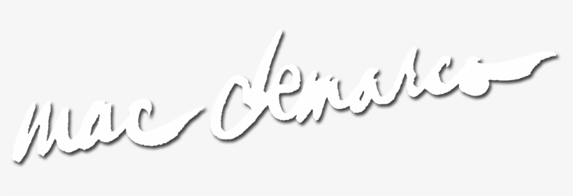 Mac Demarco Rock And Roll Night Club, transparent png download