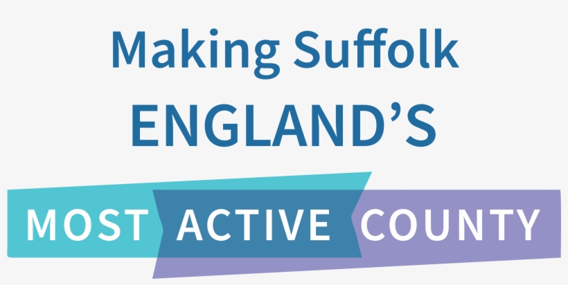 2017 02 15 Mac Logo Full Colour - Printing, transparent png download