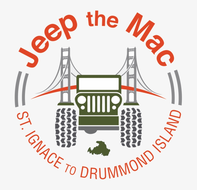 Jeep, transparent png download