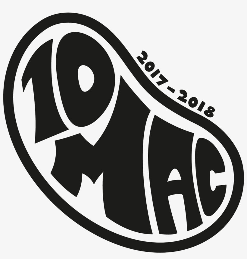 Logos Designed For My Dorm Floor Merchandise - Juventus Da Mooca, transparent png download