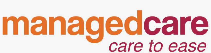 Mac Logo - Dansk Supermarked Group, transparent png download