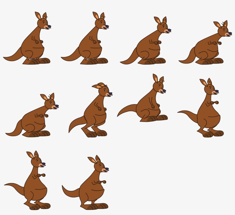 35 Pm 361250 Rabbit 2/27/2013 - Camiseta Austrália, transparent png download