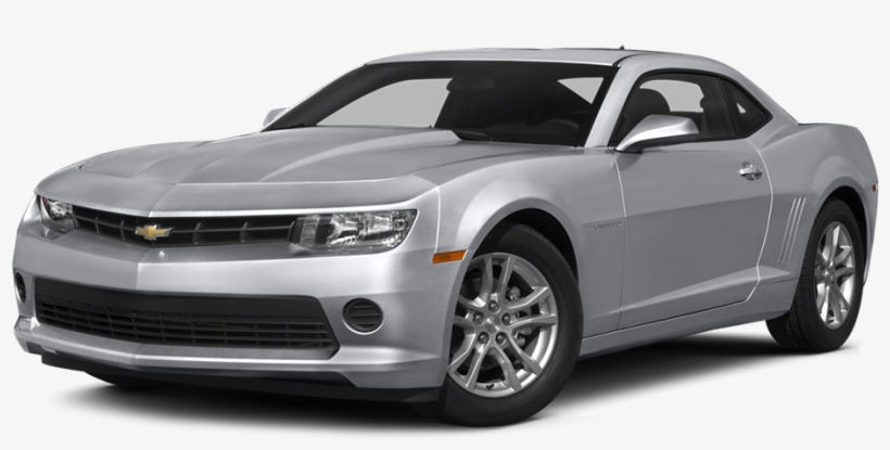 2015 Ford Mustang - 2018 Audi S5 Coupe, transparent png download