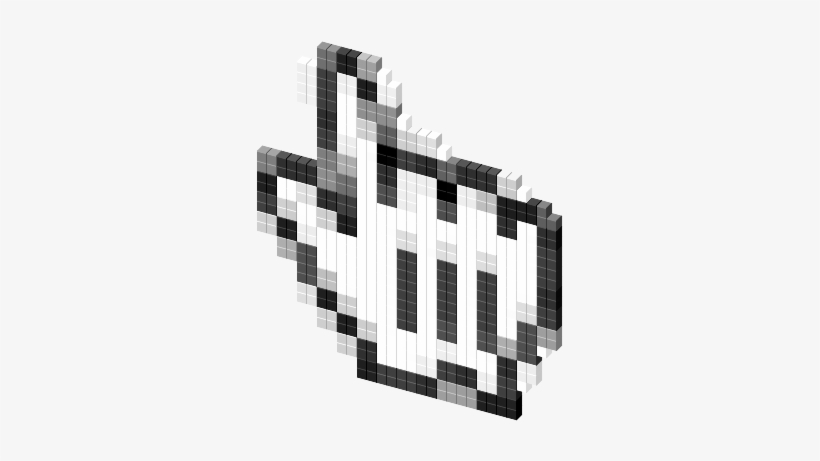 View Cursor On T-shirt - Musical Keyboard, transparent png download