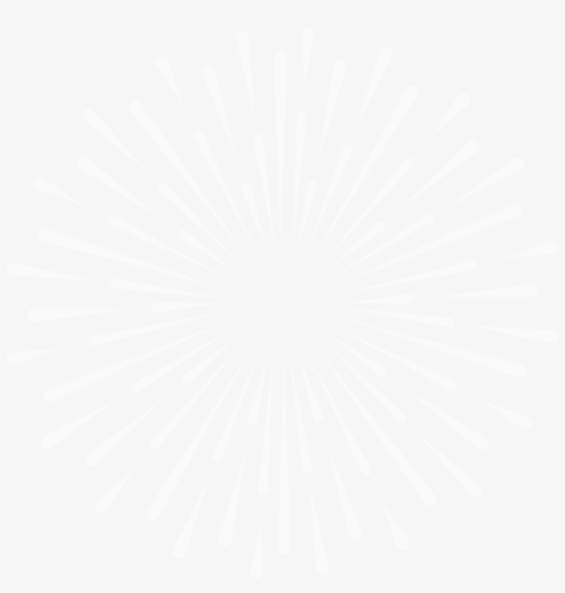 The Real Santa Sparkle - Tiff Logo White, transparent png download
